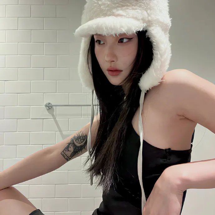 公道之情义无价