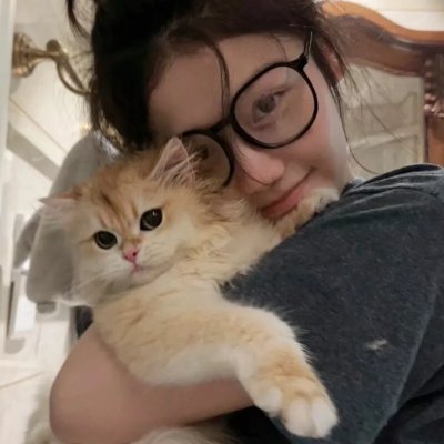 团宠千金炸翻天