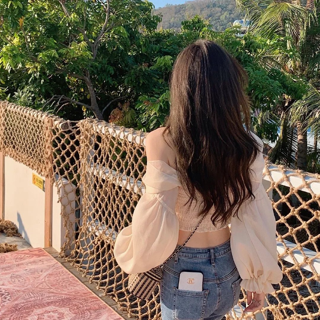 寻情记之酒干倘卖无