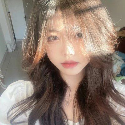 学战都市Asterisk第二季