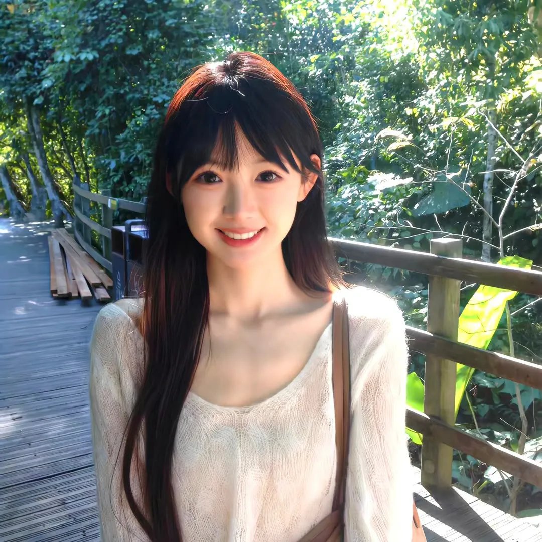 爱在大梦初醒时