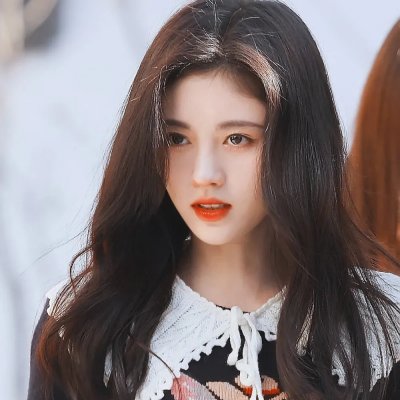 神秘博士第十五季