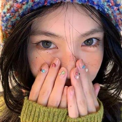 玛莎·米切尔效应