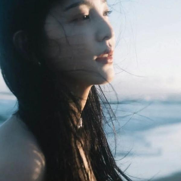 结婚对象靠抽选