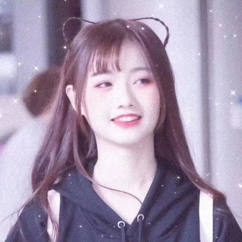 高海拔之恋Ⅱ国语