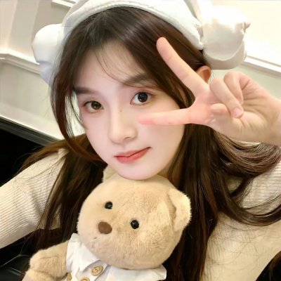 物是人非事事休