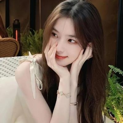 飞驰人生之为女人花钱100倍返现