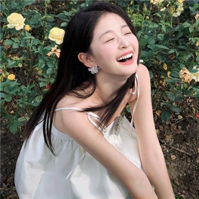 麟犀xAI韵律第二季