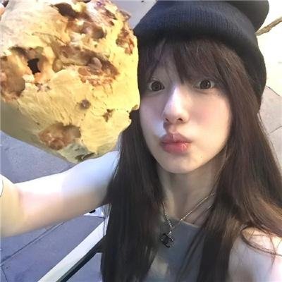 顾总，太太又把你拉黑了