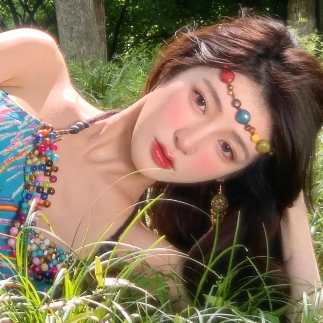 完美世界：少年至尊篇 动态漫画