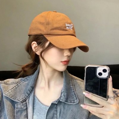 农家小厨娘香飘十里致富忙