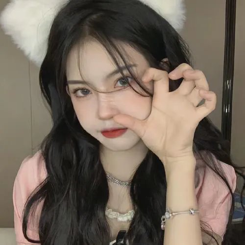 山姆·克莱默克的时间机器