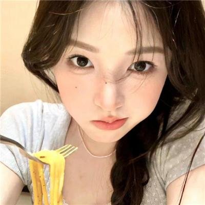 玫瑰的故事之闪耀的她